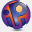 pdmprotools.com.au