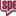speakerlink.co.nz