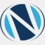 nordiccall.dk