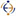 hpgconsulting.com