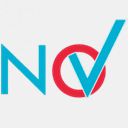 nowreview.net