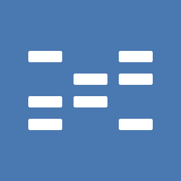 baufixsrl.com