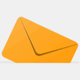 mailerboy2.de