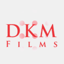 dkmfilms.com
