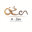 a-zenretreats.com