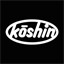 koshin-n.co.jp