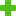 aspirecoe.com