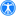 navsmainevent.org