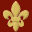 insignia-regis.de