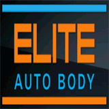 eliteautobodyla.com