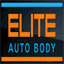 eliteautobodyla.com