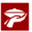 ragailia.com