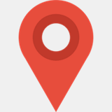 lakedoraorthodontics.com