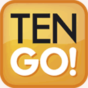 ten-go.com