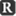 reversedelay.net