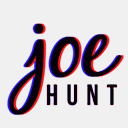 itsjoehunt.com