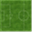 soccersoccergoal.com