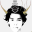 poonotsuke.wordpress.com