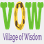 villageofwisdom.org