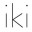 ikibcn.com