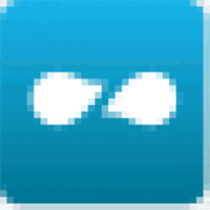 bonekat-hinterglasmalerei.de