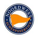 noordwest-scheepsservice.nl