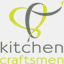 kitchencraftsmen.com.au