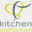 kitchencraftsmen.com.au