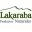 lakaraba.com