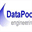 datapool-engineering.com