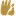 ddmhsif.org
