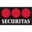 nieuws.securitas.nl