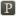 patrickswan.co.uk