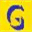 mayhutmuigiovani.net