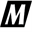 macatoz.com