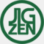 jigzen.com