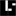 leeshortarchitect.com