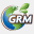 grmbiowood.com