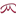 c92a.com