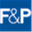 fphealthzone.com
