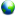 em-concilium.eu