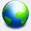 em-concilium.eu