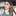zendayacoleman.co.vu