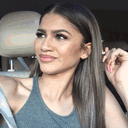 zendayacoleman.co.vu