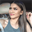 zendayacoleman.co.vu