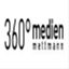 360grad-medienshop.de