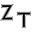 ziateresa.com.au