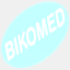 bikomed.com.pl