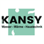 kanterassociates.com