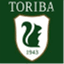 toriba.wordpress.com